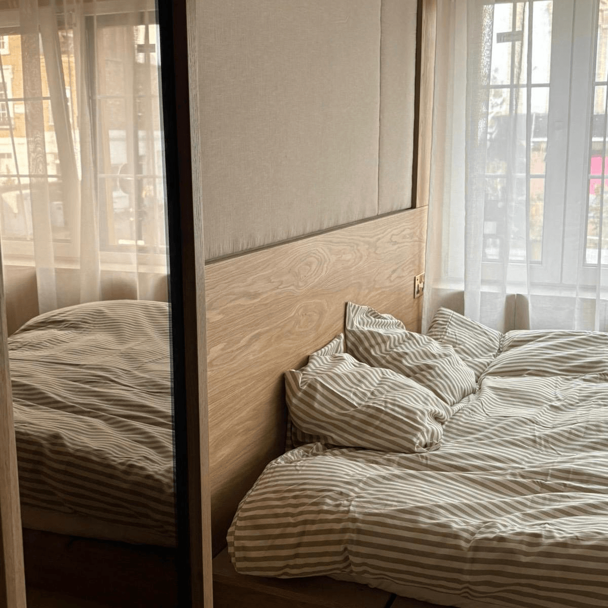 Sanctuary - London - Image 11