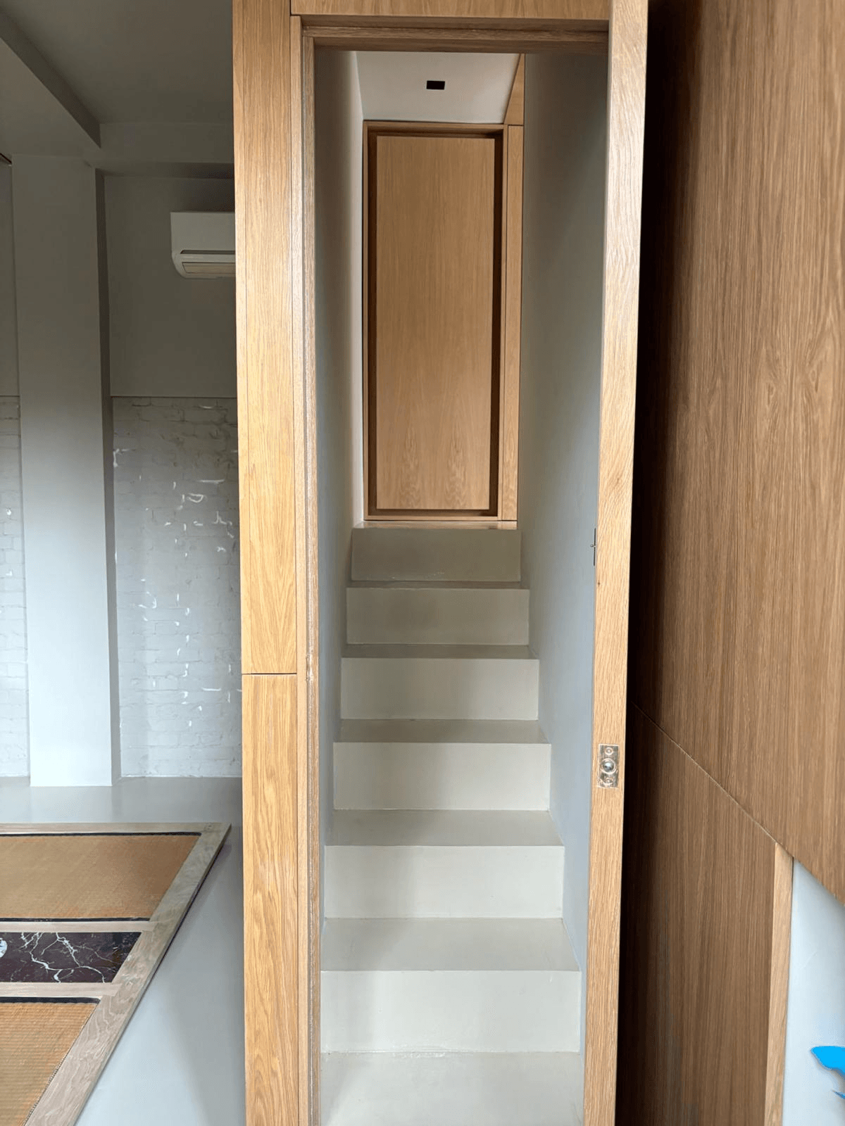 Sanctuary - London - Image 2