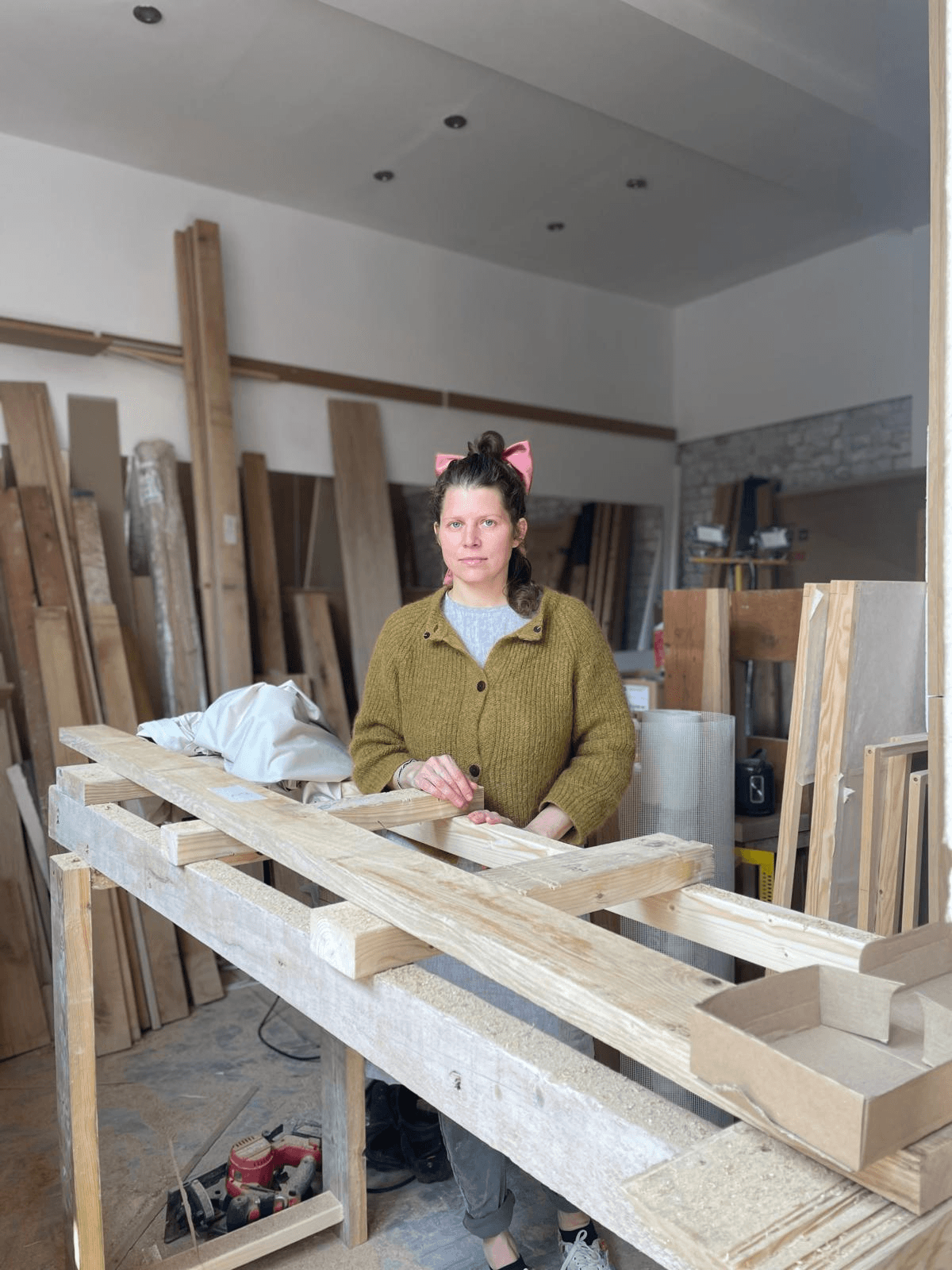 Sanctuary - London - Image 3