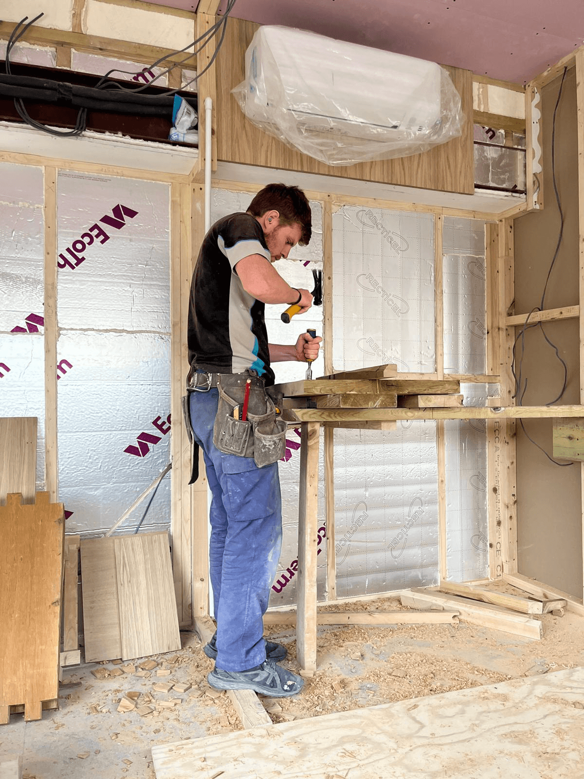 Sanctuary - London - Image 4