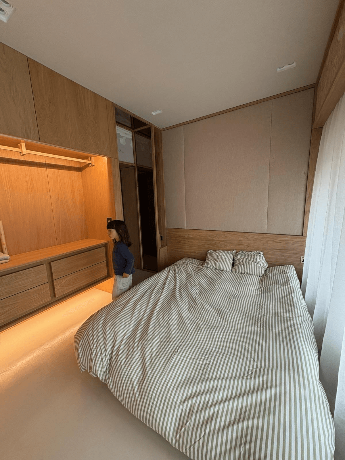 Sanctuary - London - Image 5