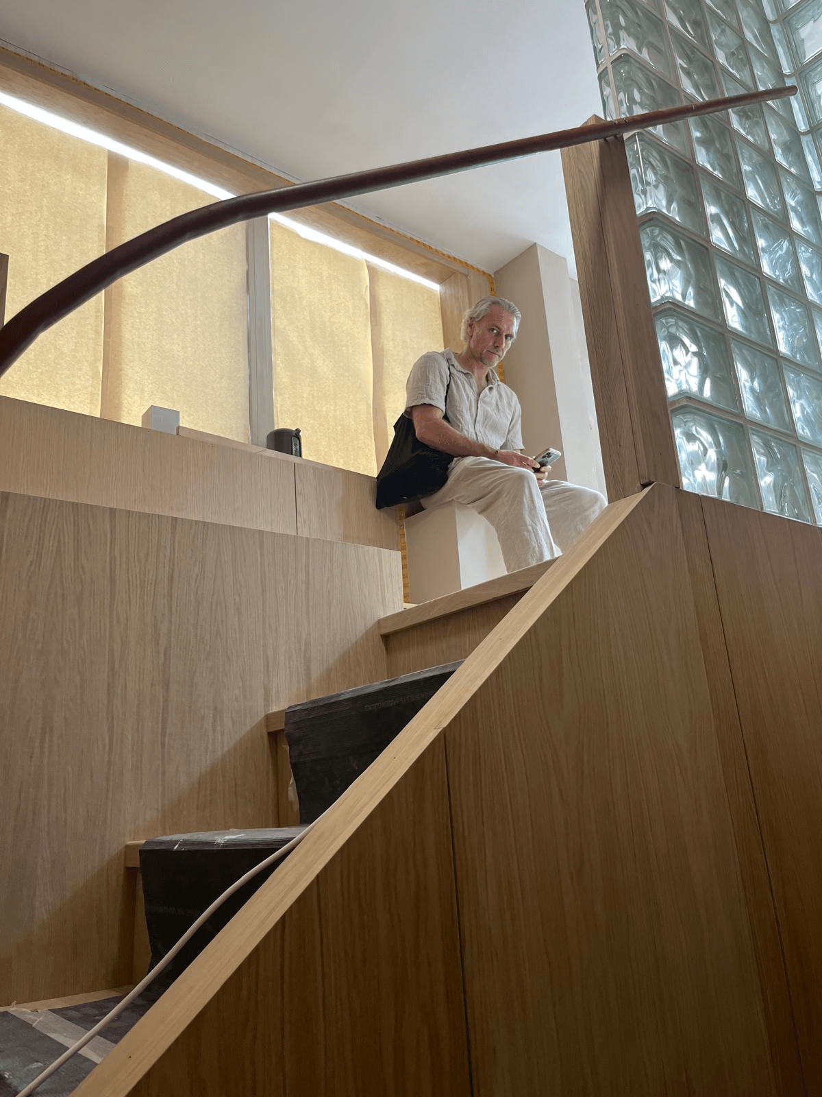 Sanctuary - London - Image 8