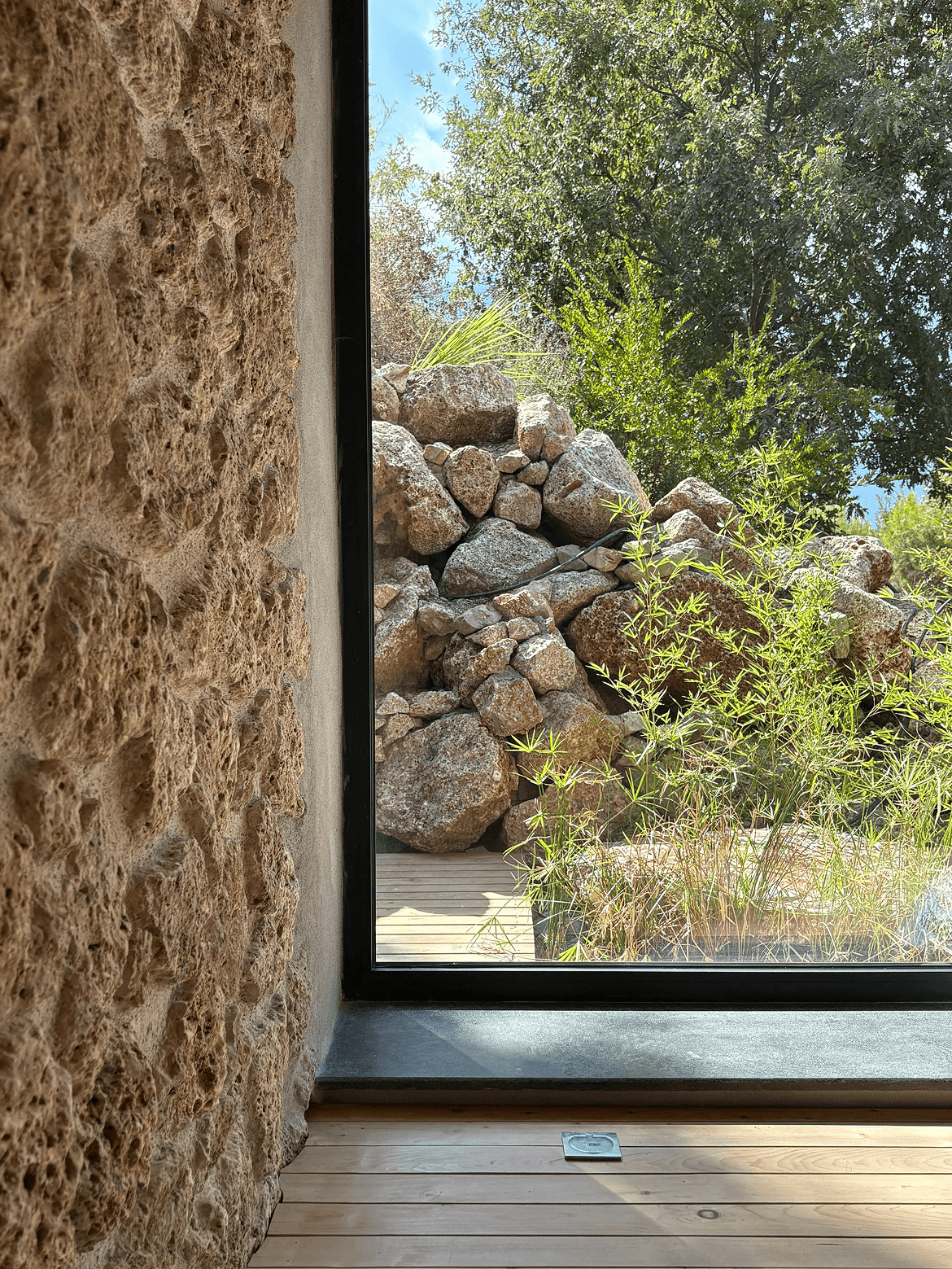 Dwelling - Antalya - Image 11