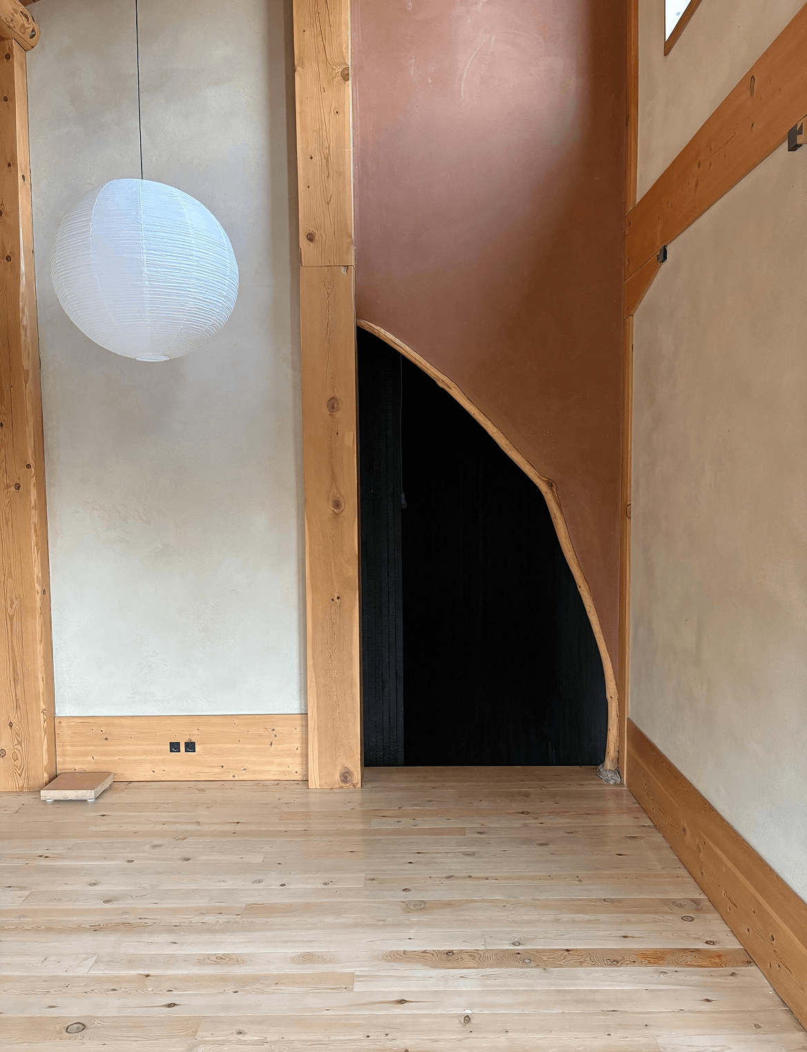 Dwelling - Antalya - Image 10