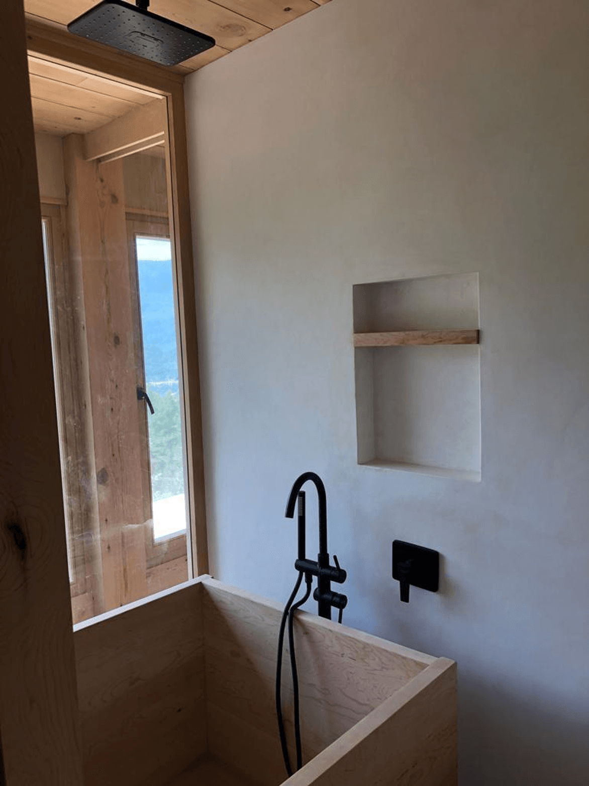 Dwelling - Antalya - Image 1