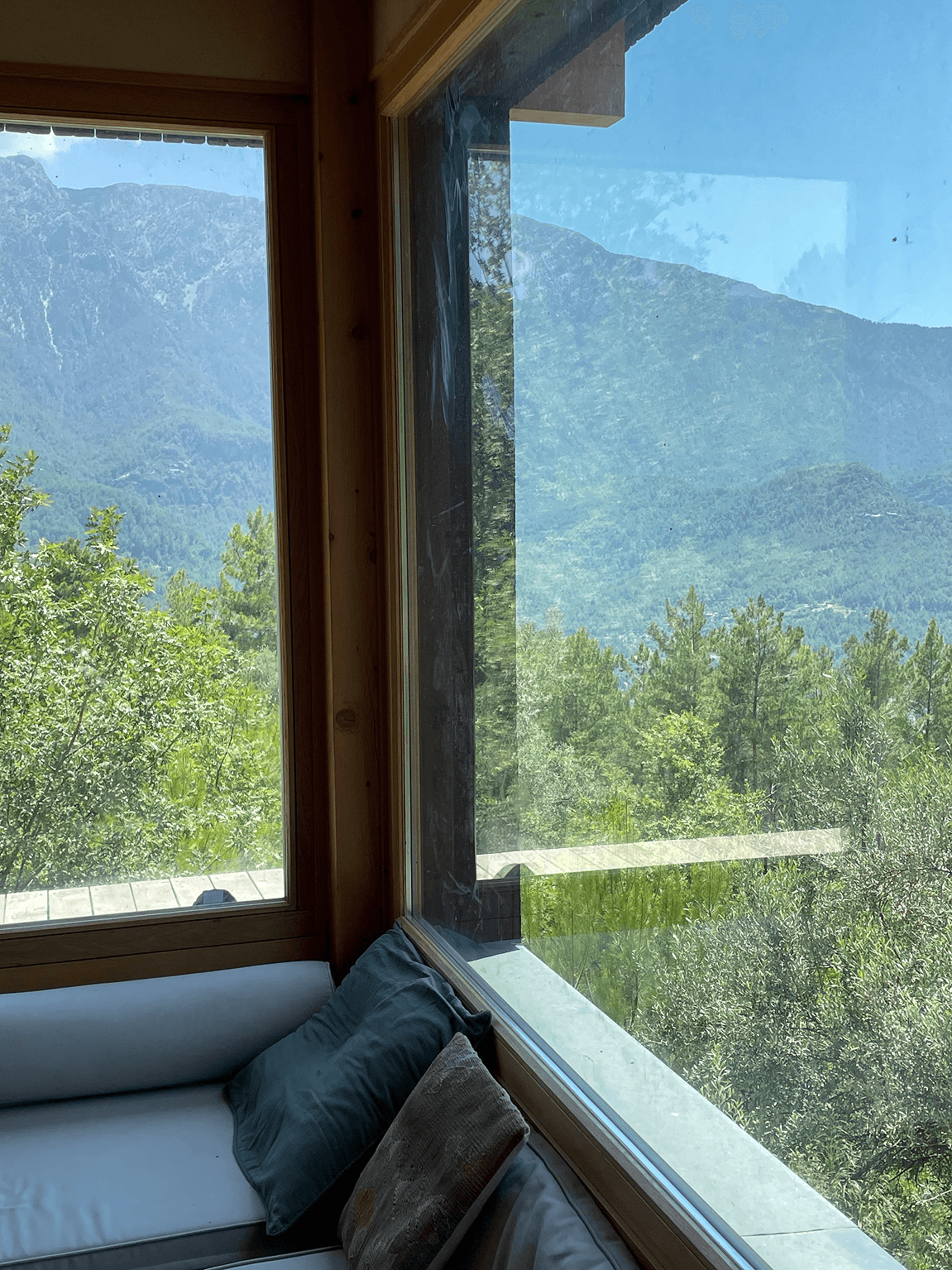 Dwelling - Antalya - Image 2