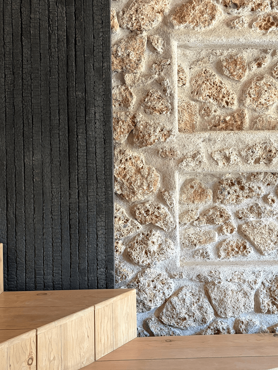 Dwelling - Antalya - Image 12