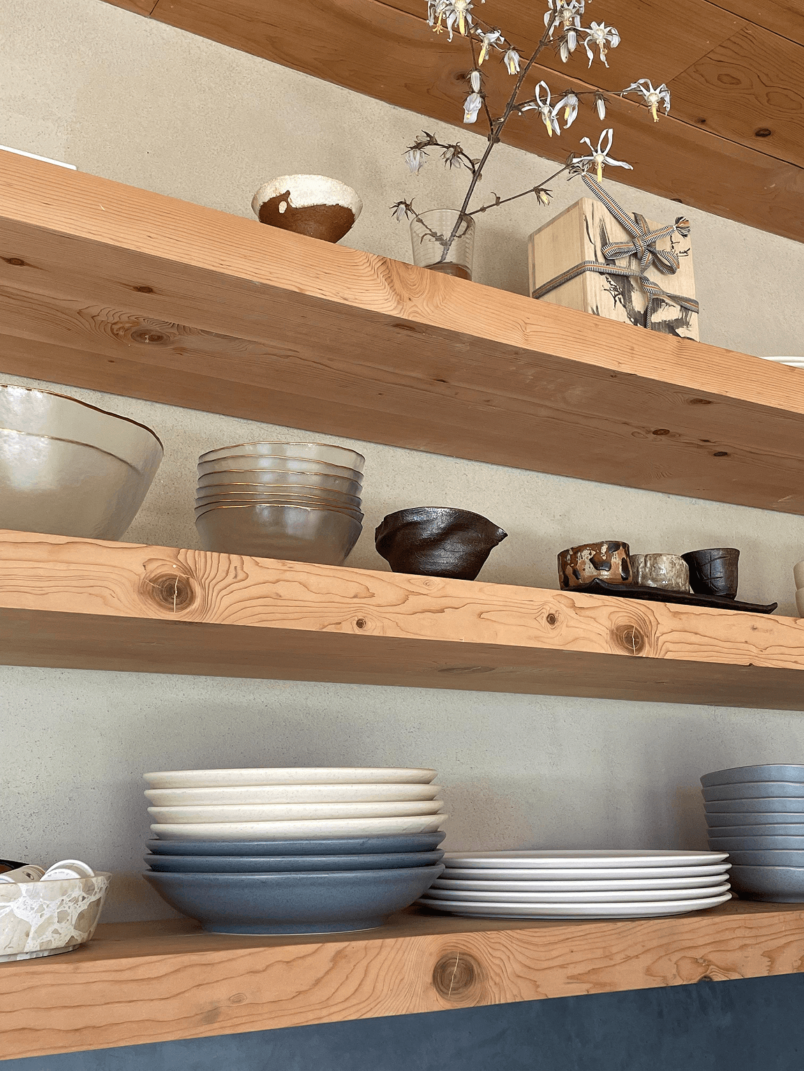 Dwelling - Antalya - Image 4