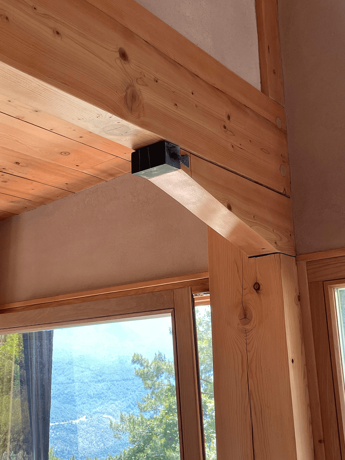 Dwelling - Antalya - Image 5