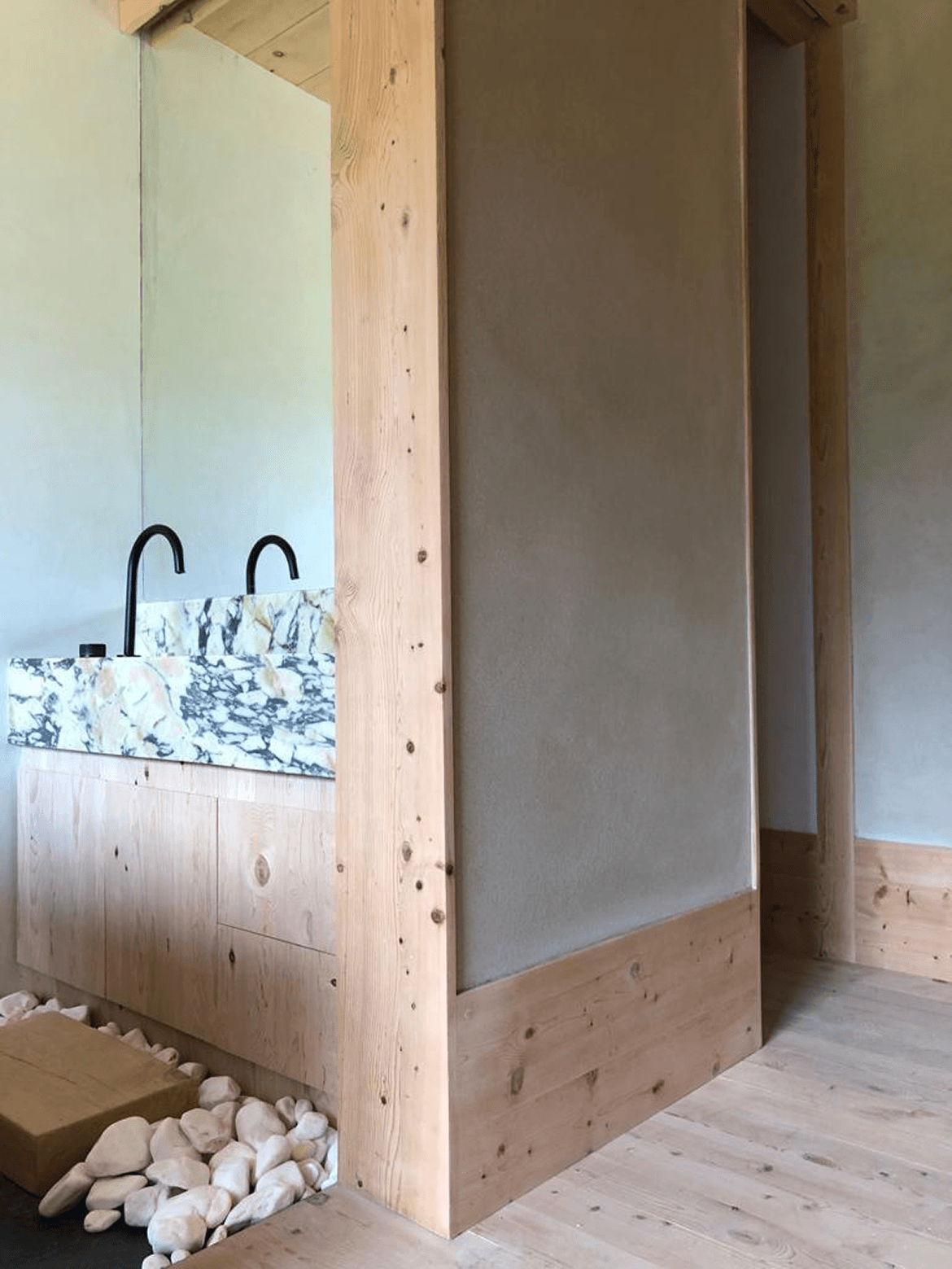 Dwelling - Antalya - Image 6