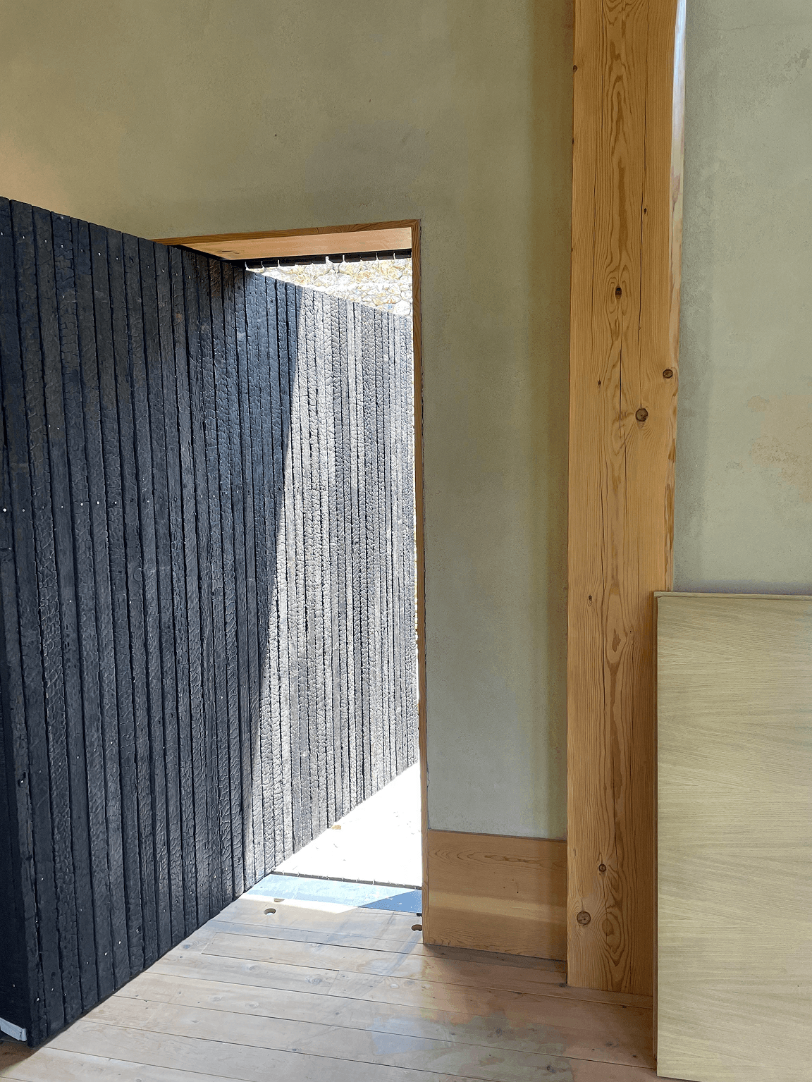 Dwelling - Antalya - Image 7