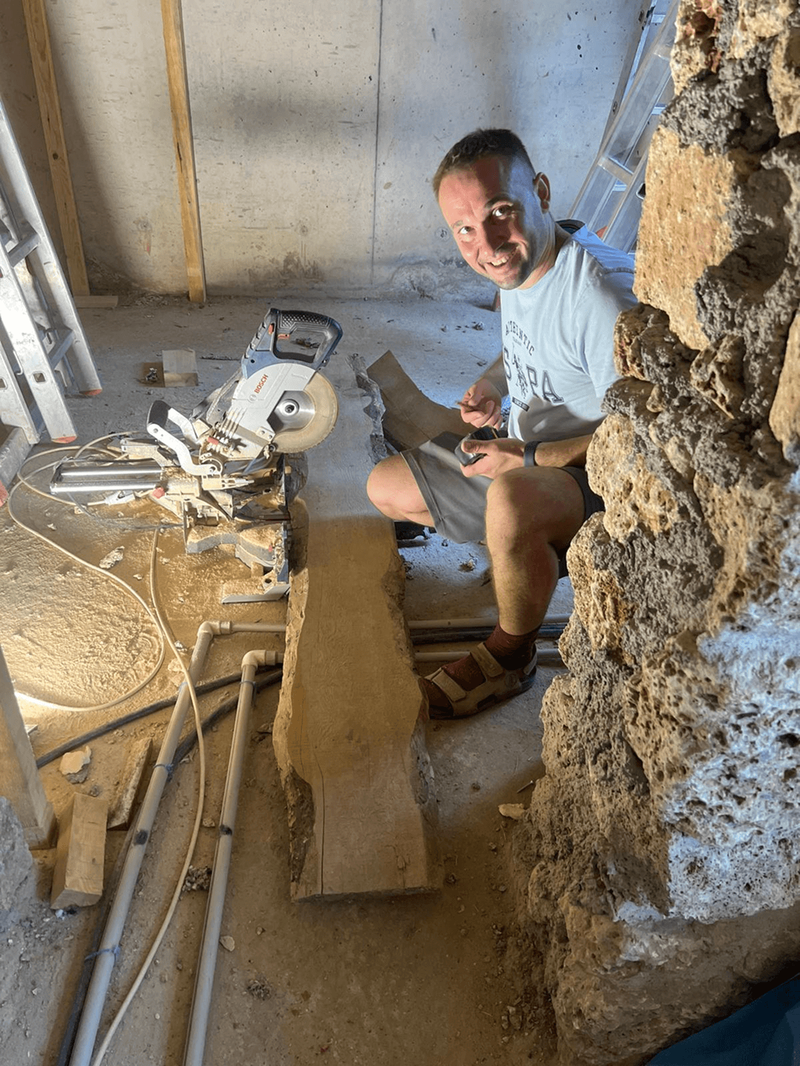 Dwelling - Antalya - Image 8