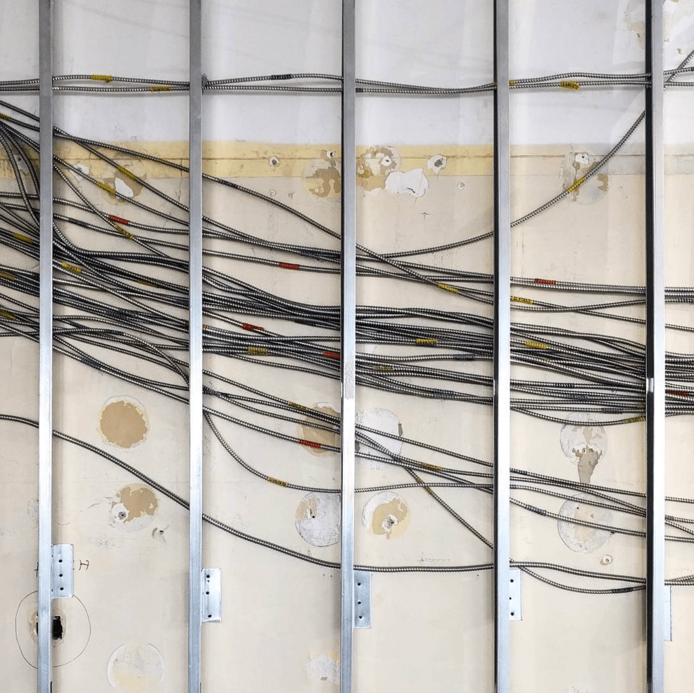 TECH LAB - NEW YORK - Image 1