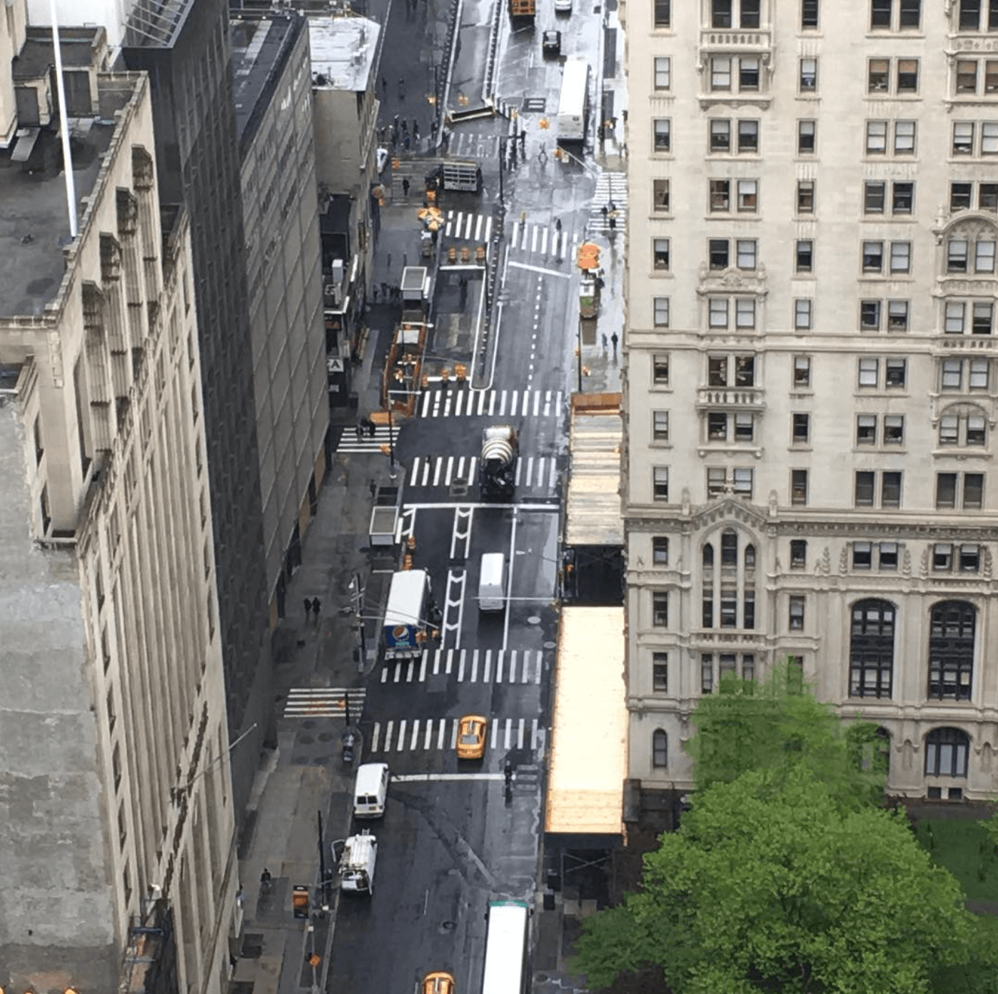 TECH LAB - NEW YORK - Image 2