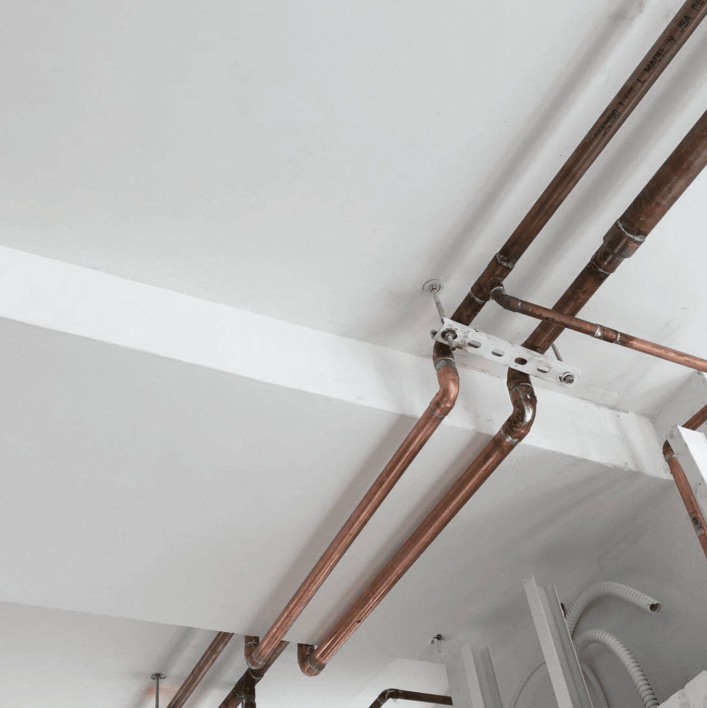 TECH LAB - NEW YORK - Image 5