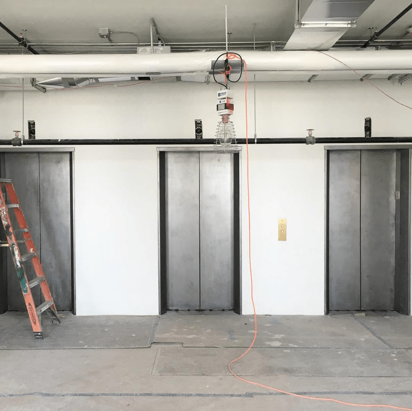 TECH LAB - NEW YORK - Image 6