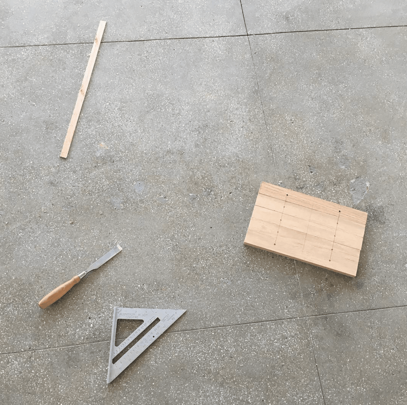 TECH LAB - NEW YORK - Image 8