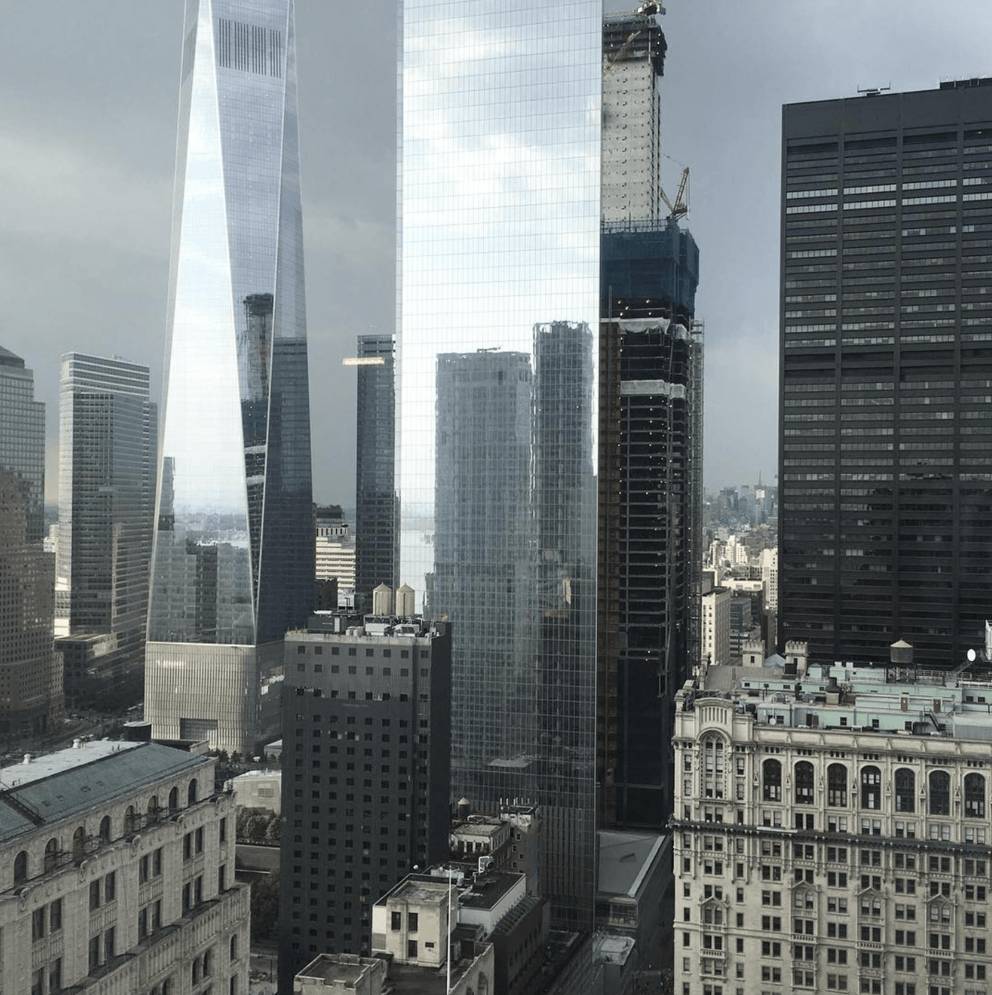 TECH LAB - NEW YORK - Image 9