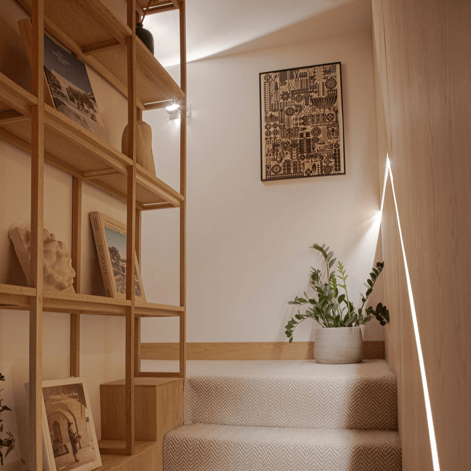 Family flat - London - Image 2