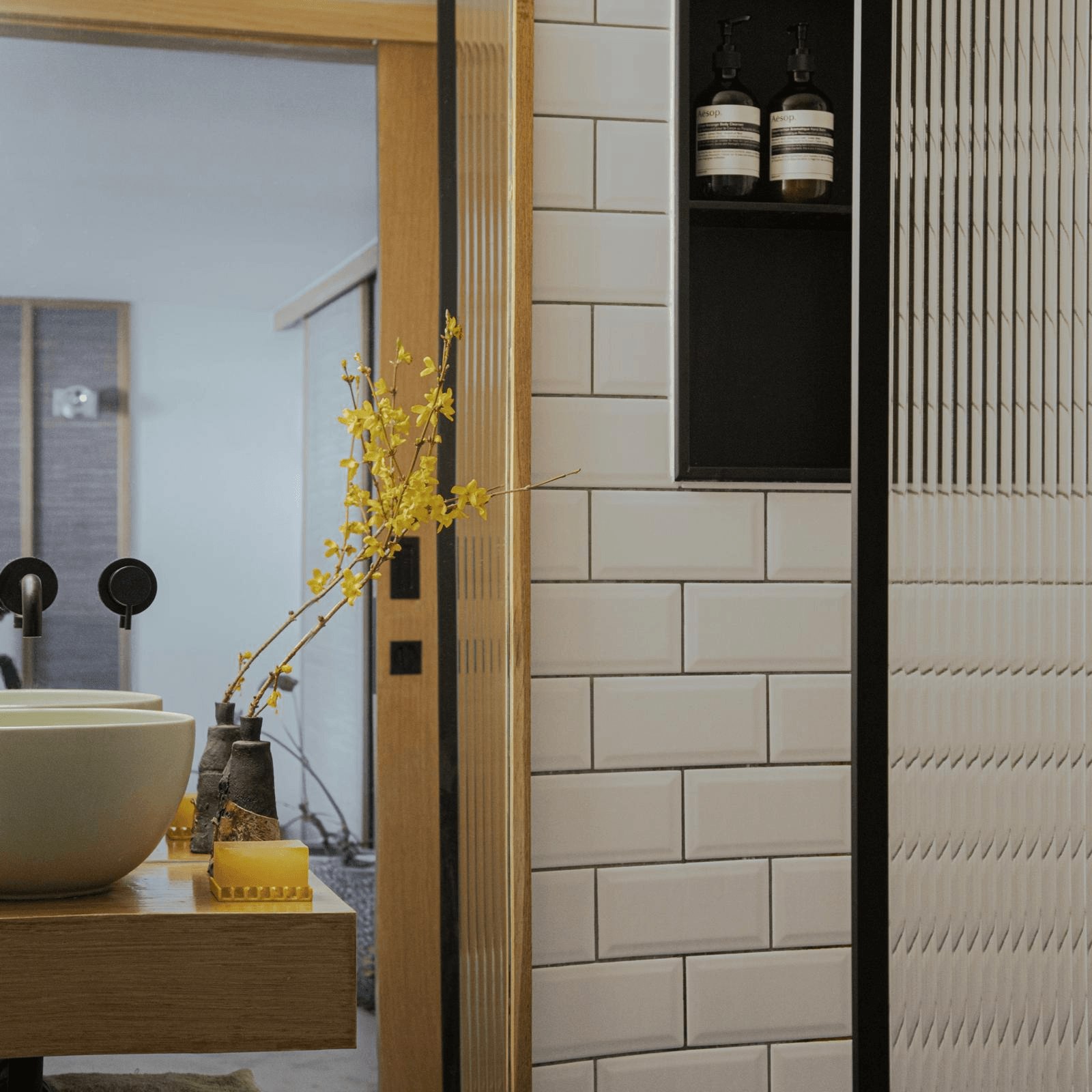 Family flat - London - Image 3