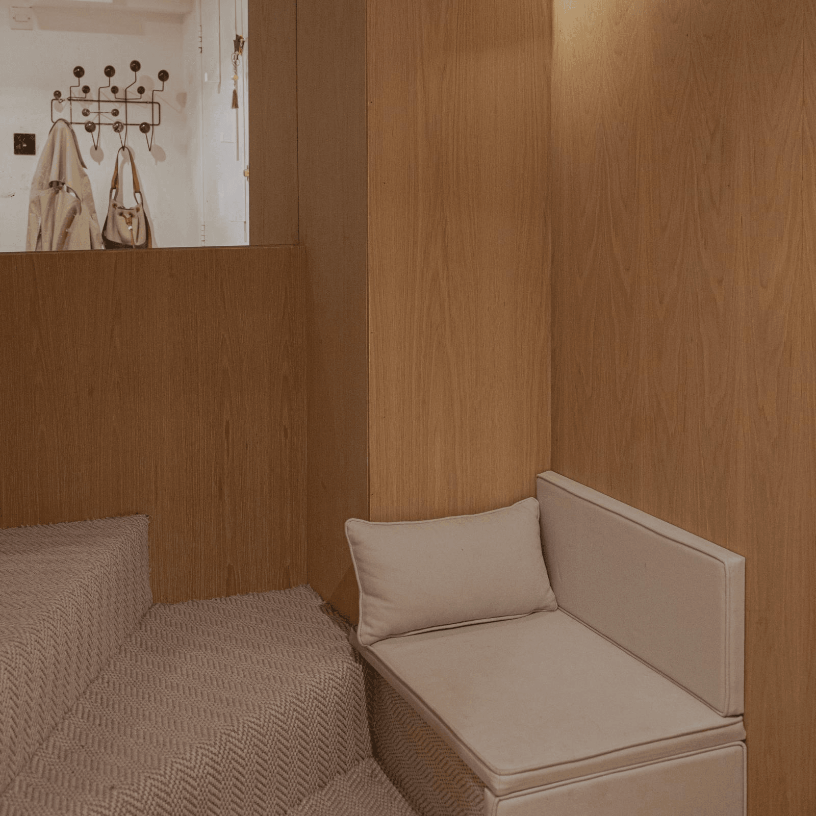 Family flat - London - Image 4